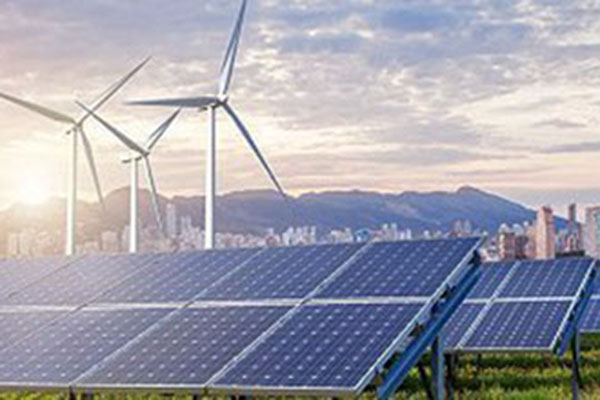 泡沫混凝土的优势与应用是什么?你了解吗?