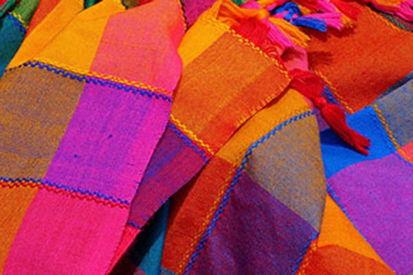 未来五年广东泡沫混凝土技术发展方向