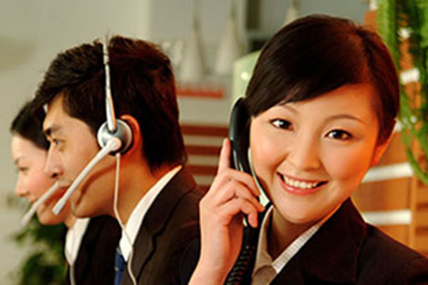 从广东看泡沫混凝土的环保效益测算