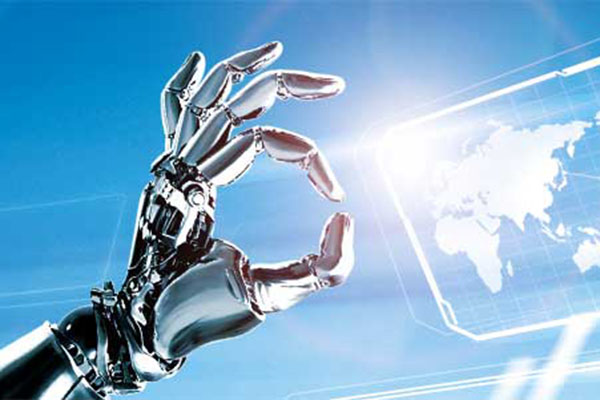 广东省泡沫混凝土行业标准解读