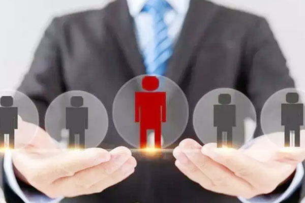 陶粒混凝土的特点