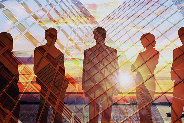 广东泡沫混凝土在交通工程中的创新实践